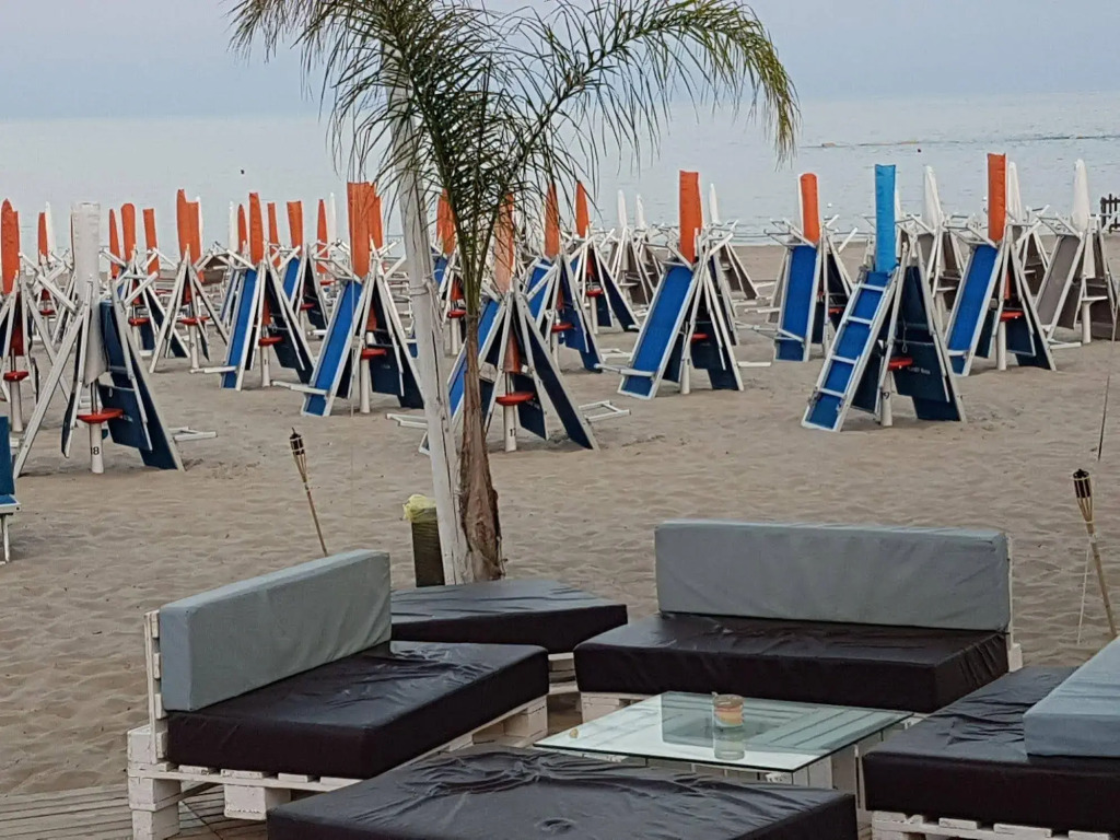Hotel Palatinum