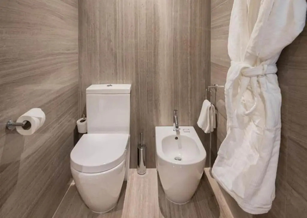 InterContinental Lisbon by IHG