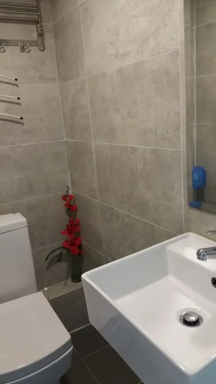 Sunrise Royal - Boutique Hostel