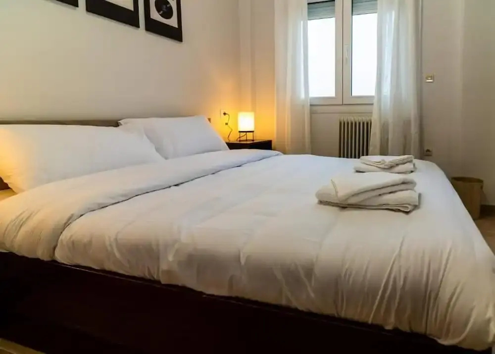 Elation Rooms