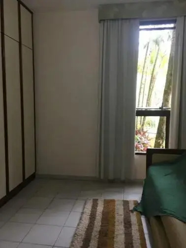 Riviera4,Sauna,Piscina aquecida,Serviço de praia