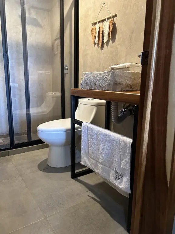 Mare mío Hotel Boutique