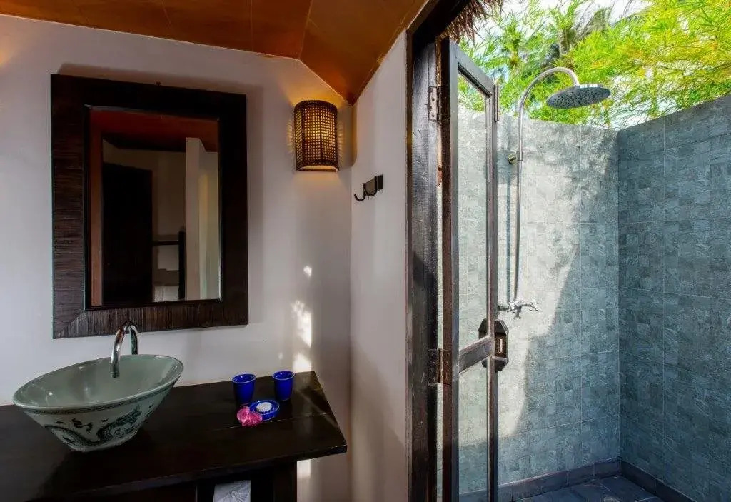 Elixir Resort Koh Yao Yai - SHA Plus