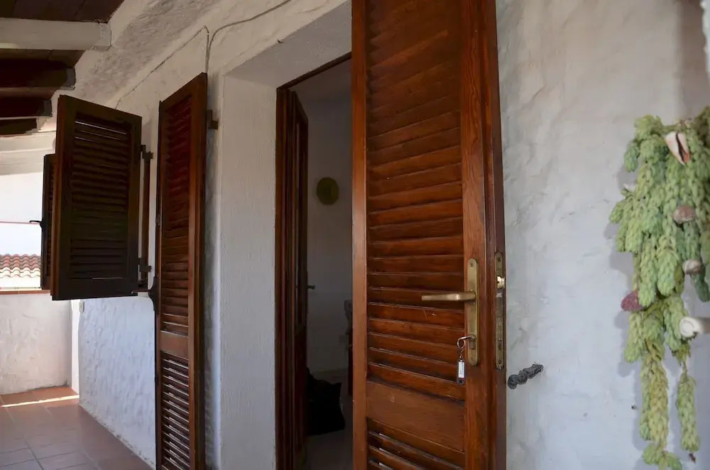 Via Degli Asfodeli - Fpo-asf03