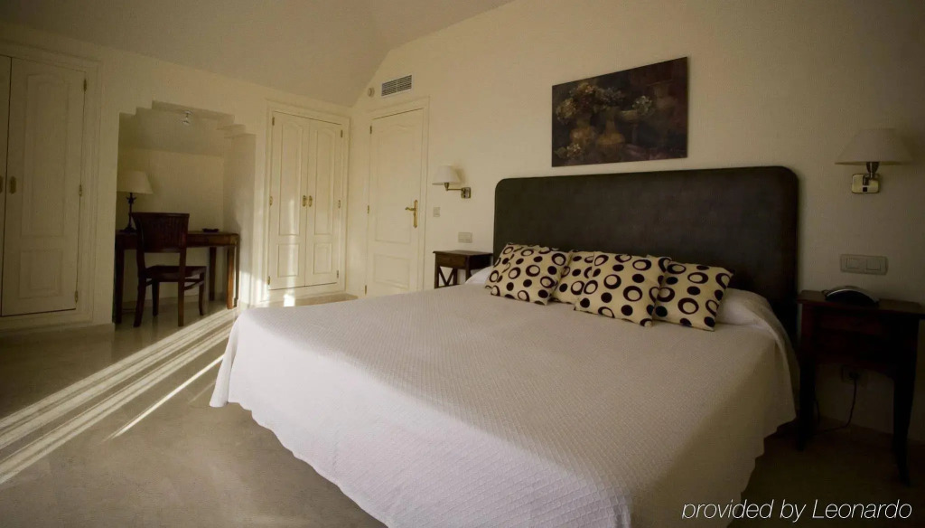 Vasari Resort