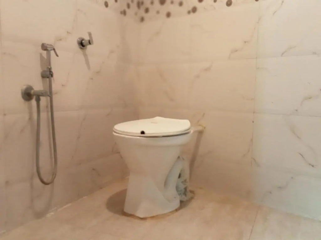 OYO Spot on  8592 Hotel Paras Palace