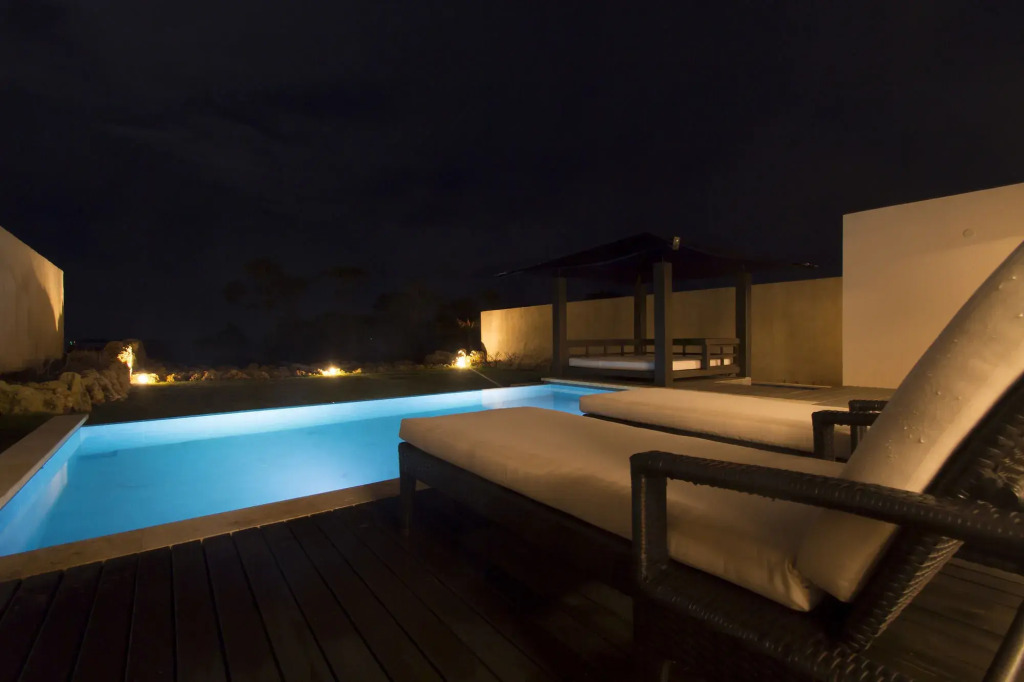 KONPEKI the villa all suite