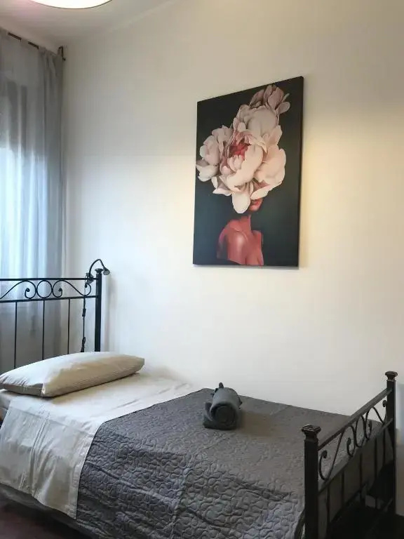Attico23