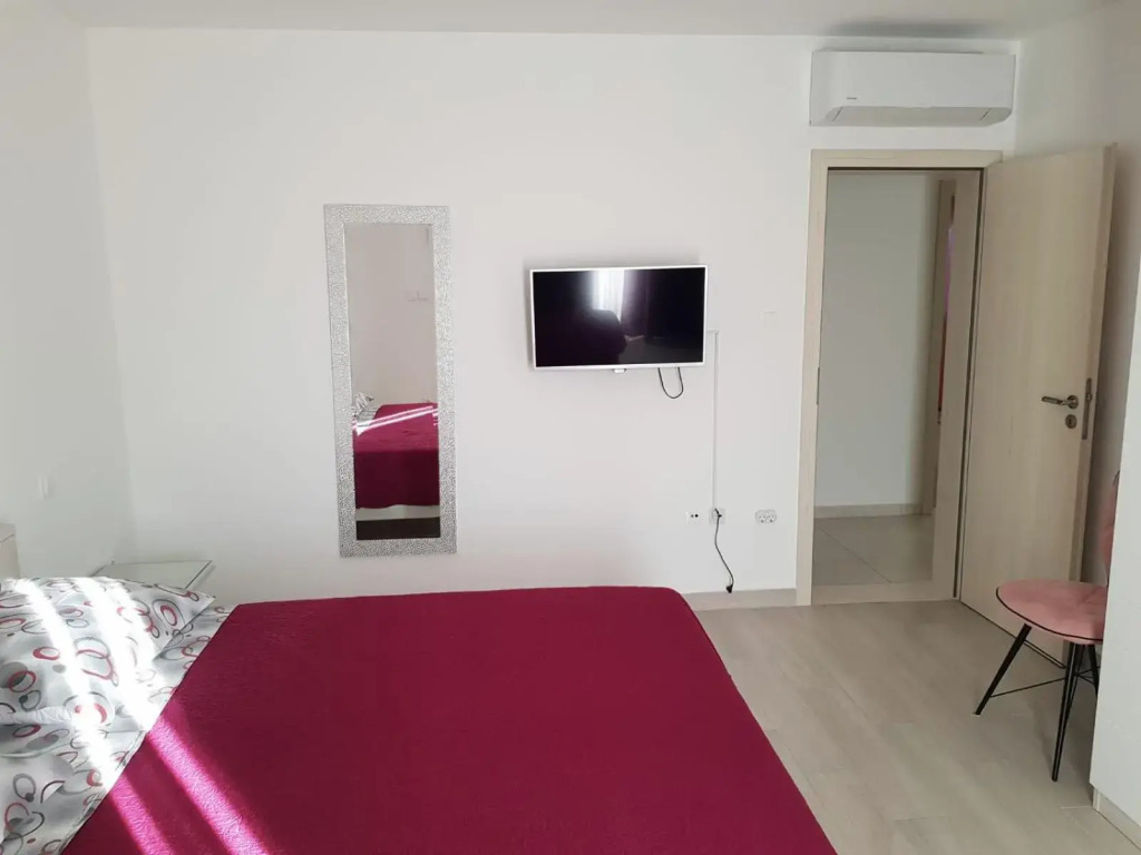 Apartman TESSA