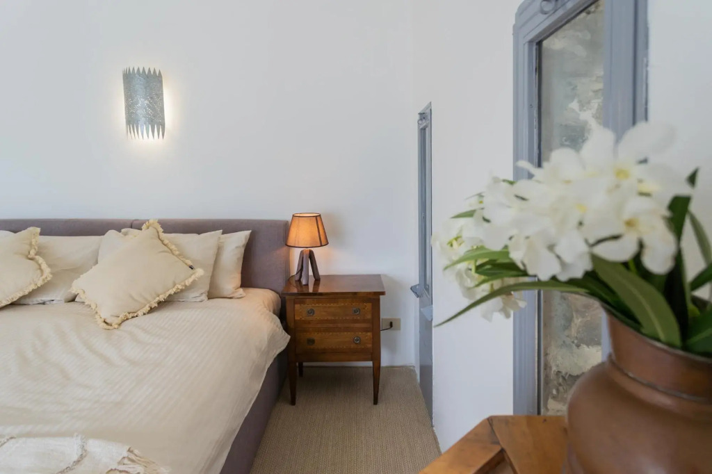 Co-h679-stat6bt - Villa Sasso On Lake Como