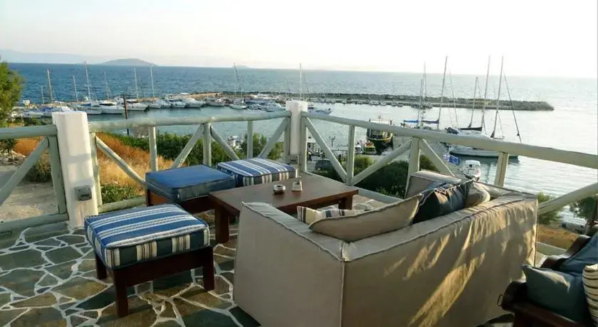 Meltemi Studios