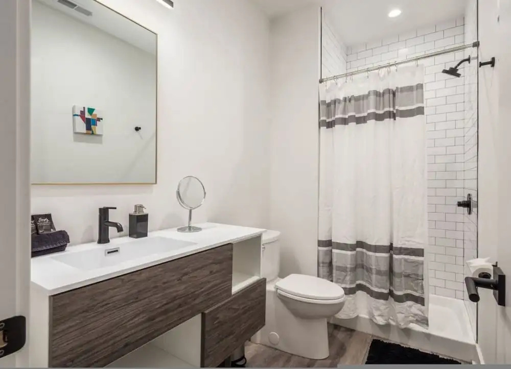 Historic German Village Industrial Masterpiece