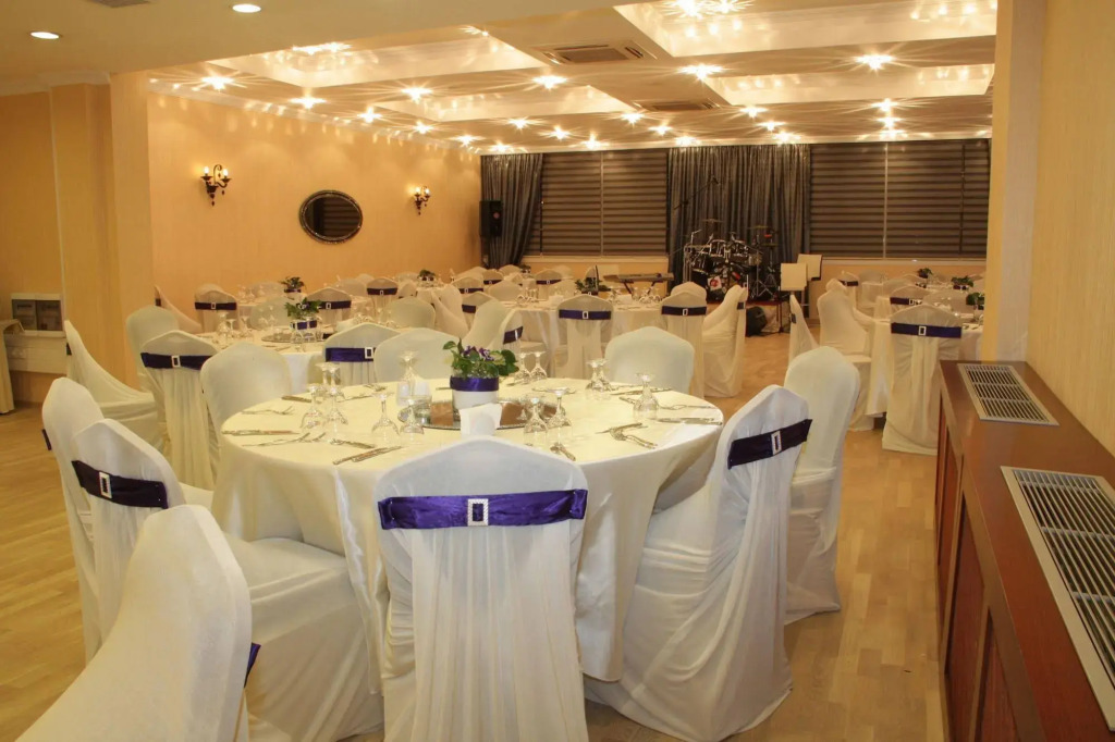 Tufad Prestige Boutique