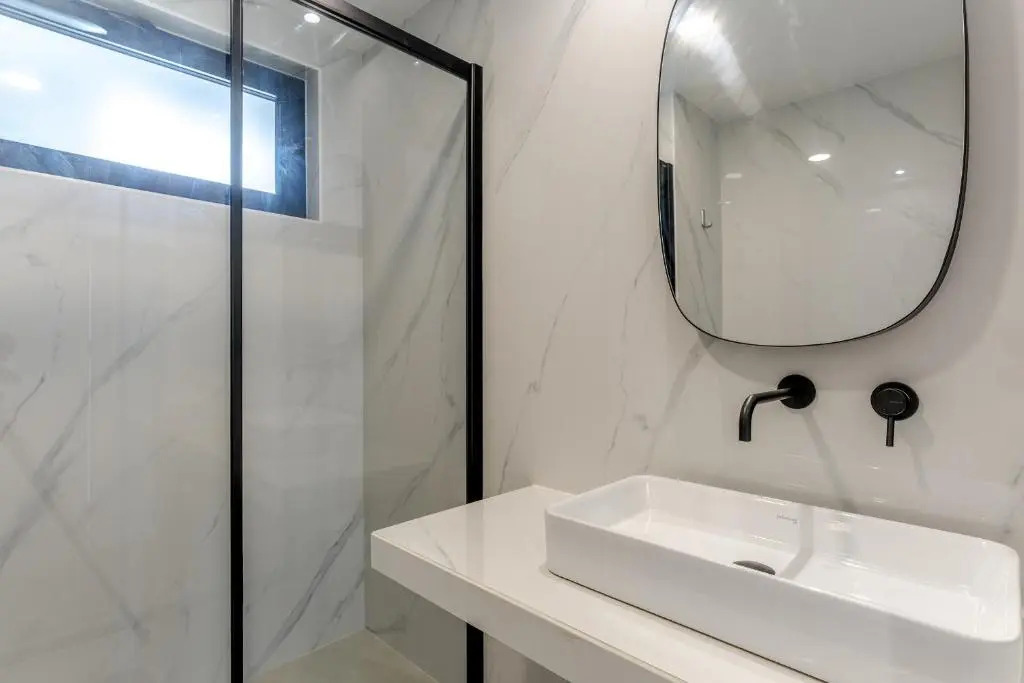 Orquídea Apartment Fénix II by HR Madeira