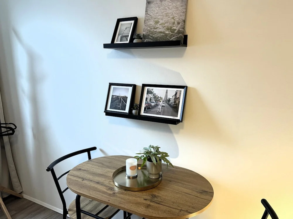 Day Dream L23 Guesthouse