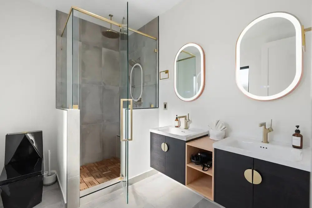 NEW The Casa Privada Experience