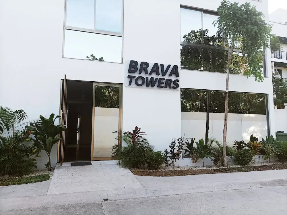 Bt 1Br