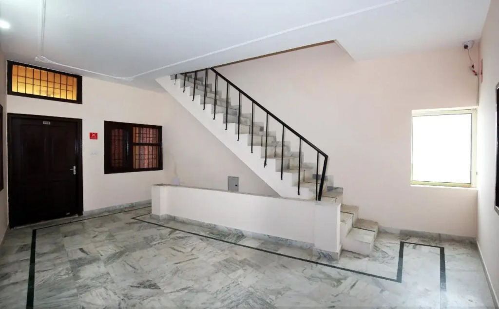 Hotel Neelkamal