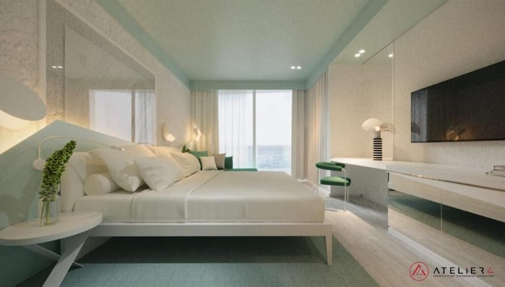 Nava Star Hotel
