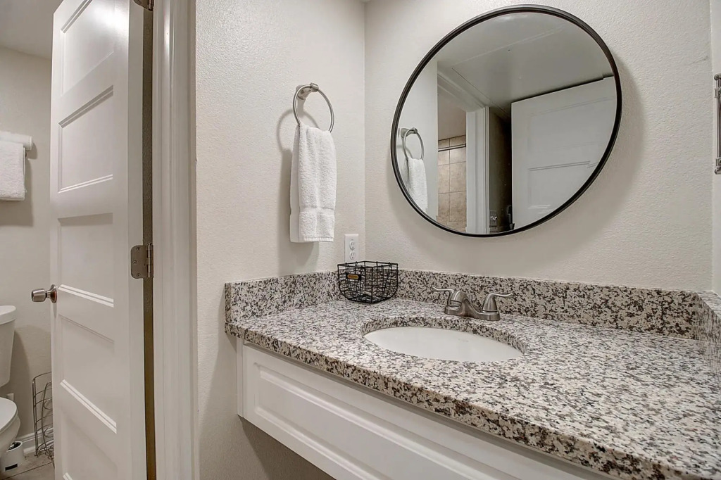 Sunrise Villas 108