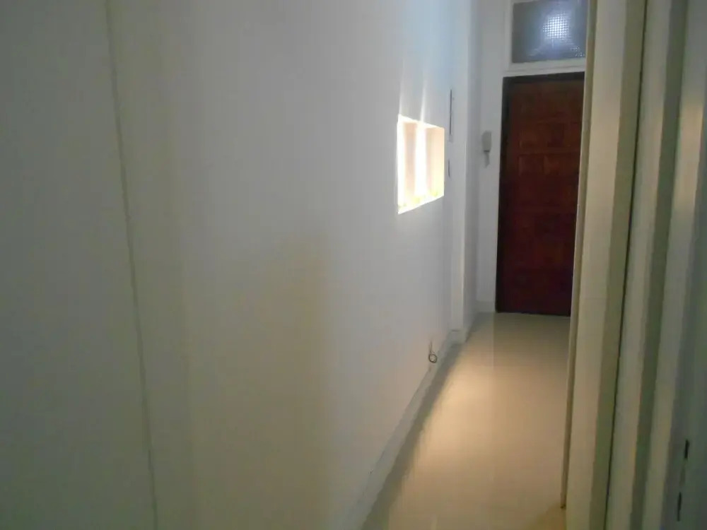 Gohouse - Riachuelo 306 B