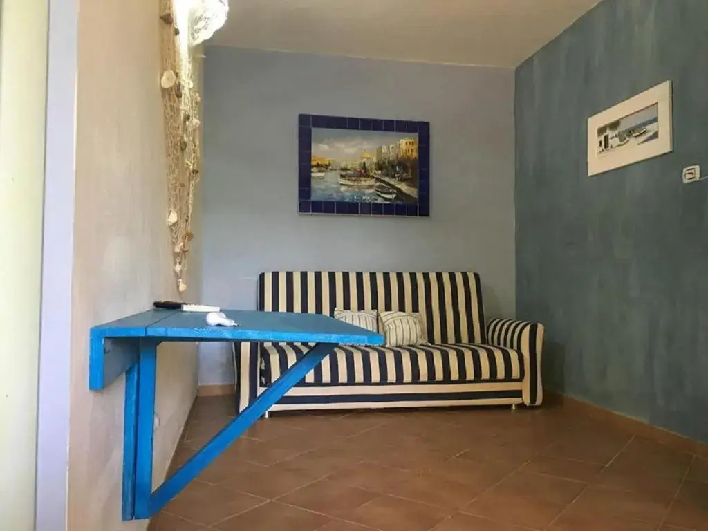 Villa Giulia