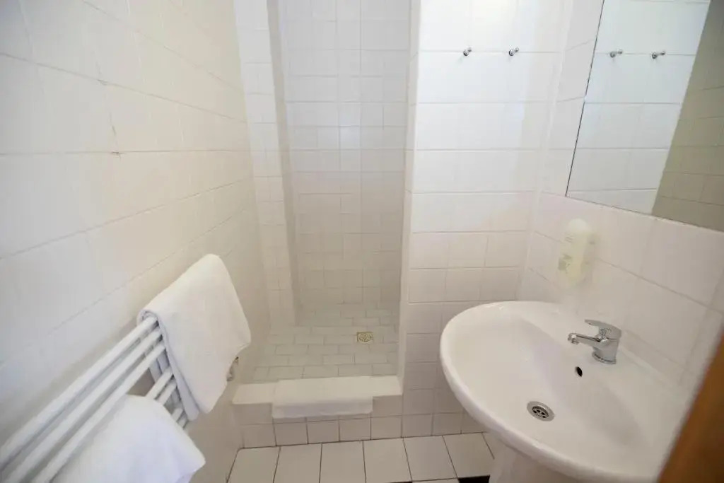 Hotel Praha