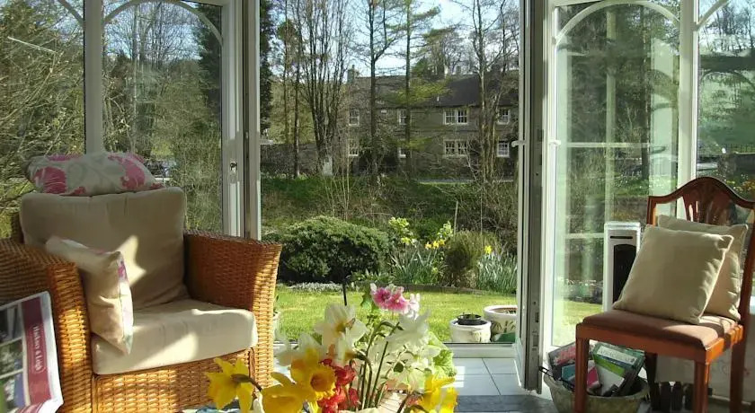 River Cottage B&B