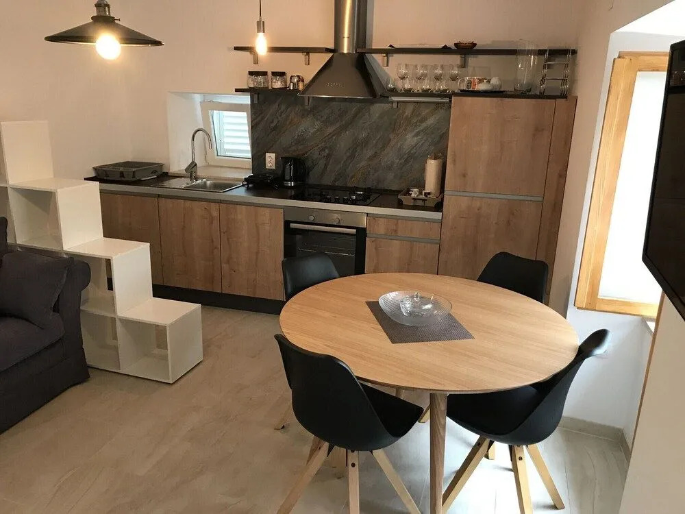 Koko Apartments