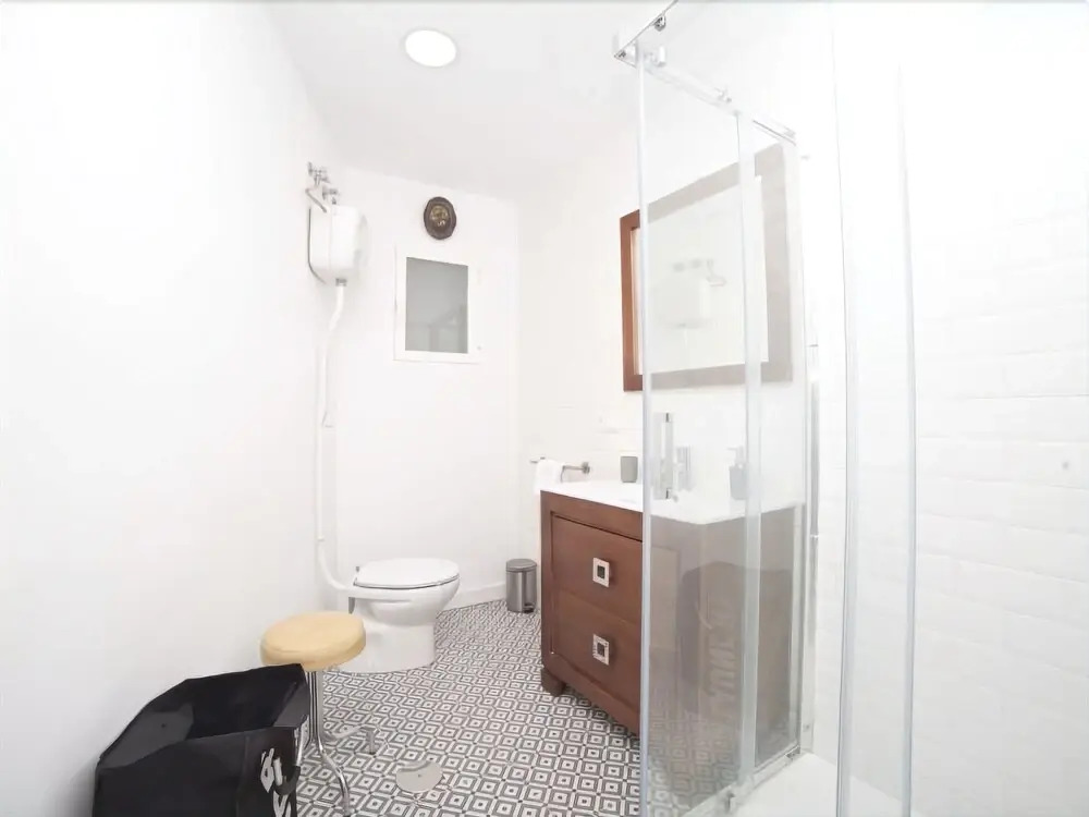 Apartamentos Kasa 25 - Atico Centro
