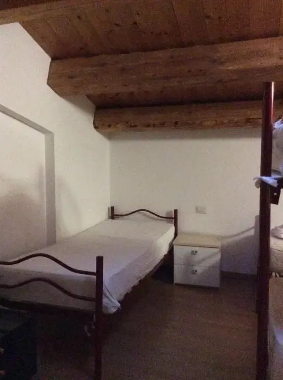 Il mondo roverso