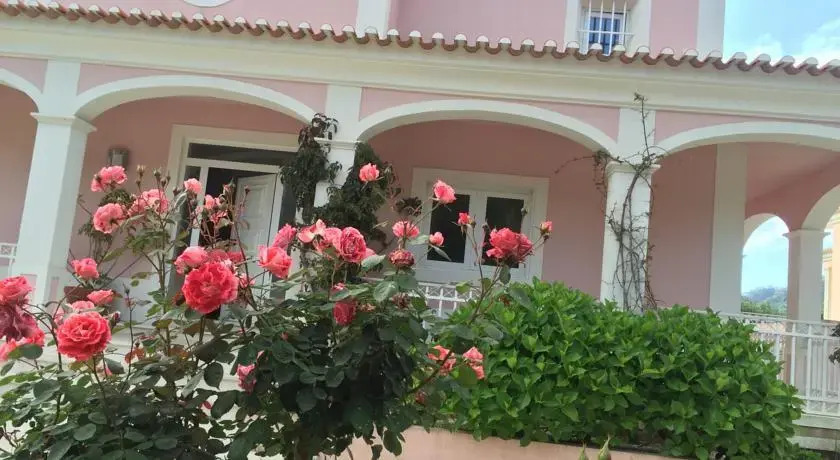 Casa Dominicana