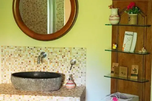 Il Casale Di Villa Rossi