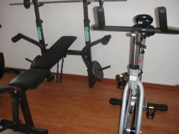 Hostal Residencia Celma
