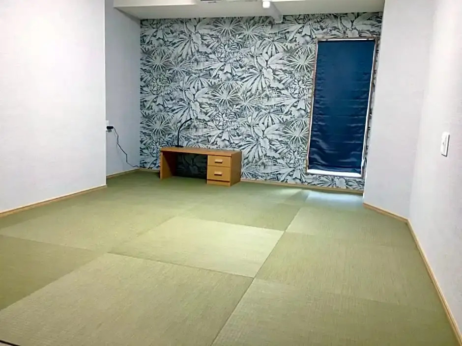 OHAYO hotel Huiya - Vacation STAY 53621v