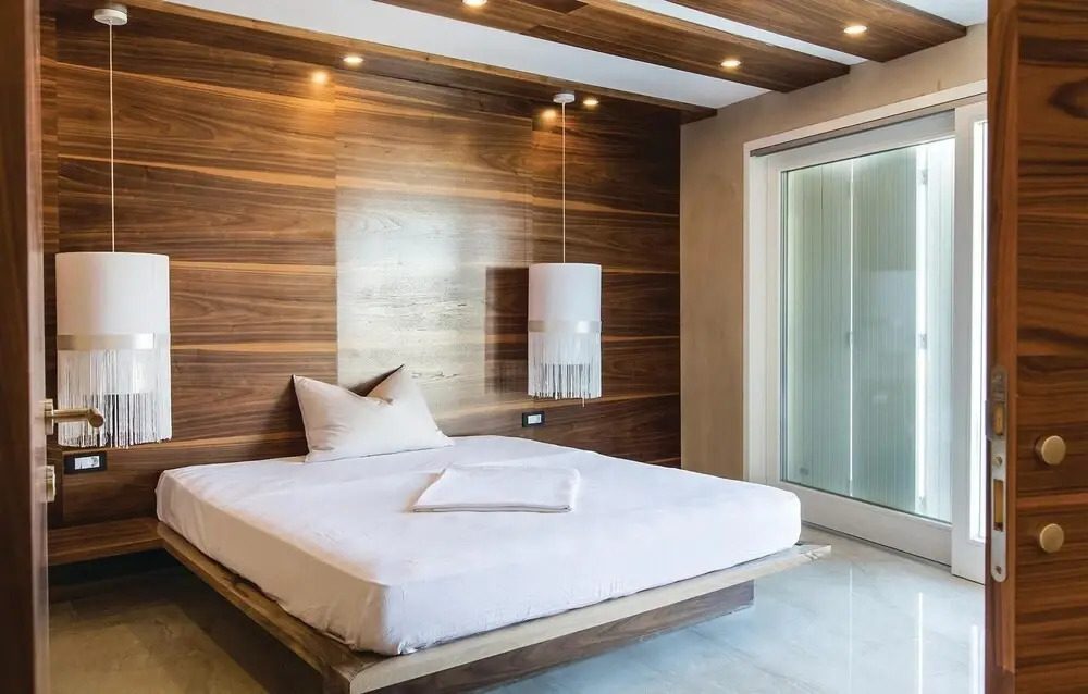 Awesome Home in Podstrana With Wifi and 8 Bedrooms
