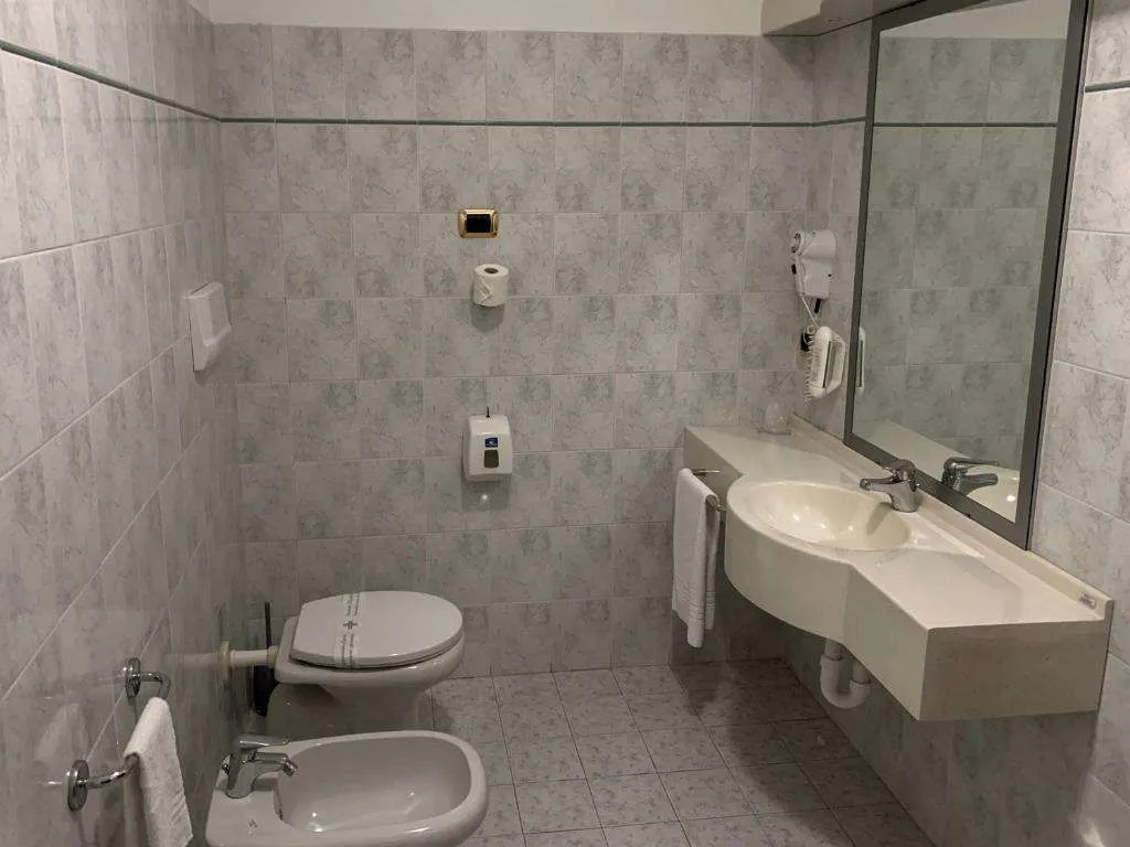 Hotel La Locanda Della Franciacorta