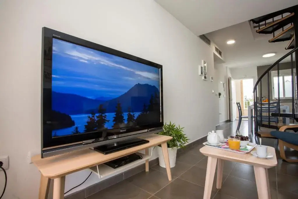 Singularstays Puzol Beach VI