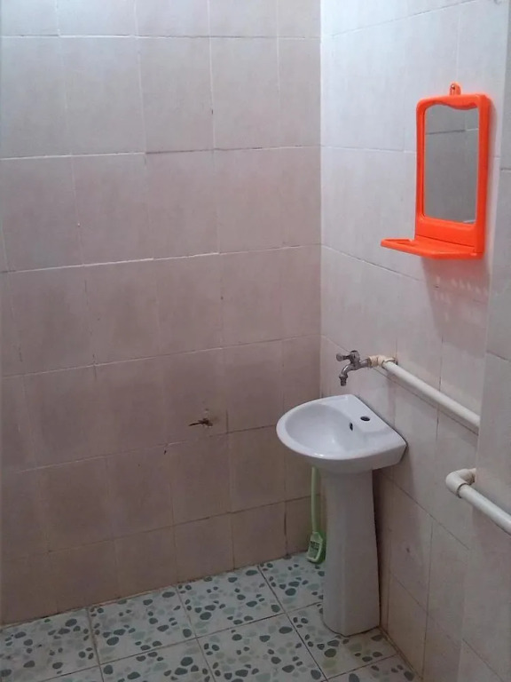 Ru Yi Apartment