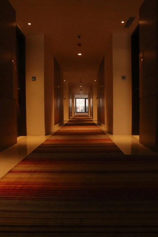 Ramada by Wyndham Darjeeling Gandhi Road