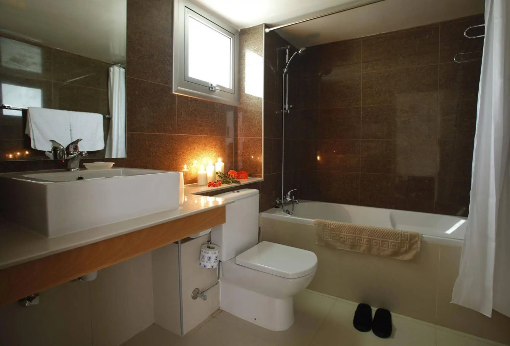Malama Beach Holiday Village