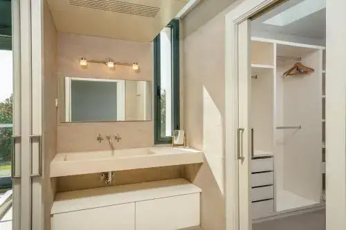 Villa Canutells Ref 27