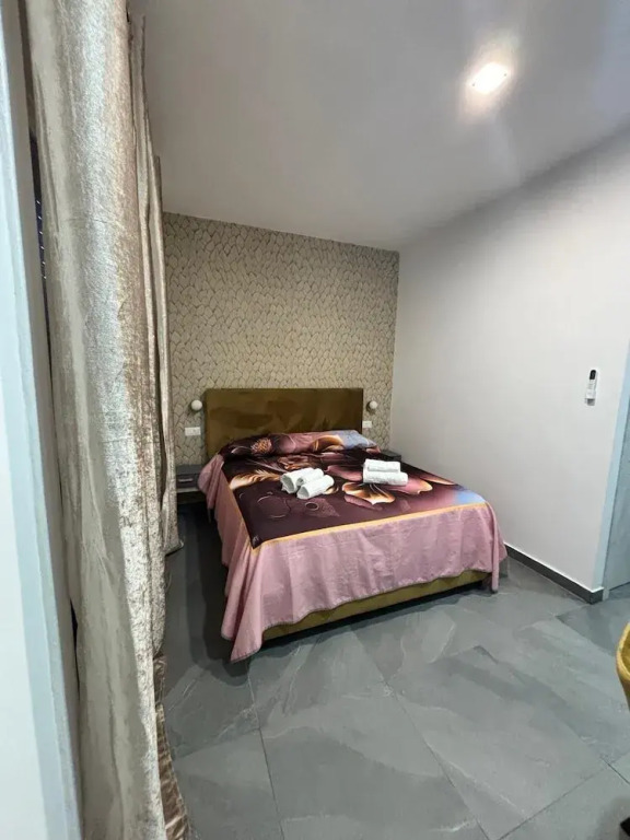 B&B Fortyfive