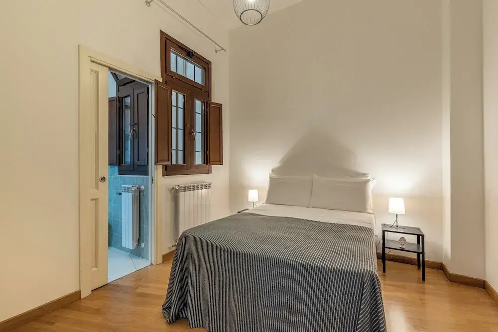Musico Apartment near the Cathedral