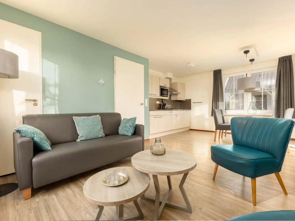 Villa in Arcen With Private Sauna Access