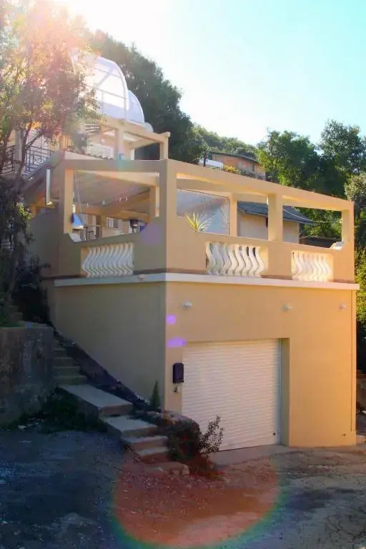 Apartments Esperanza