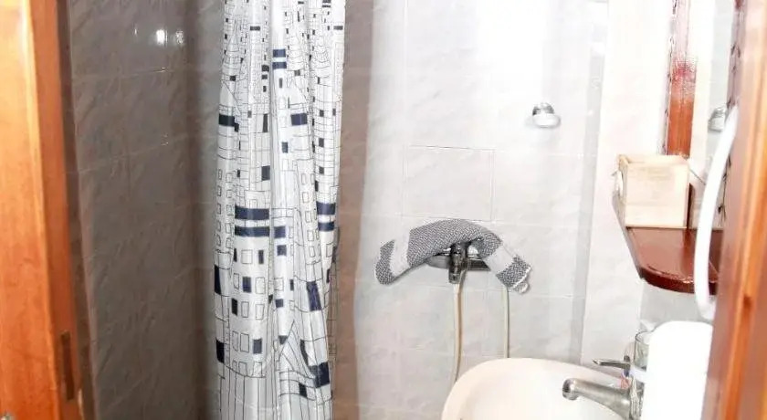 Archontiko Blana