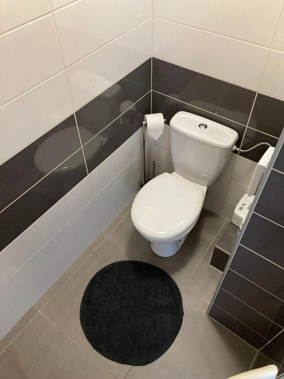 Apartman HIGHTATRAS VIEW Centrum Poprad