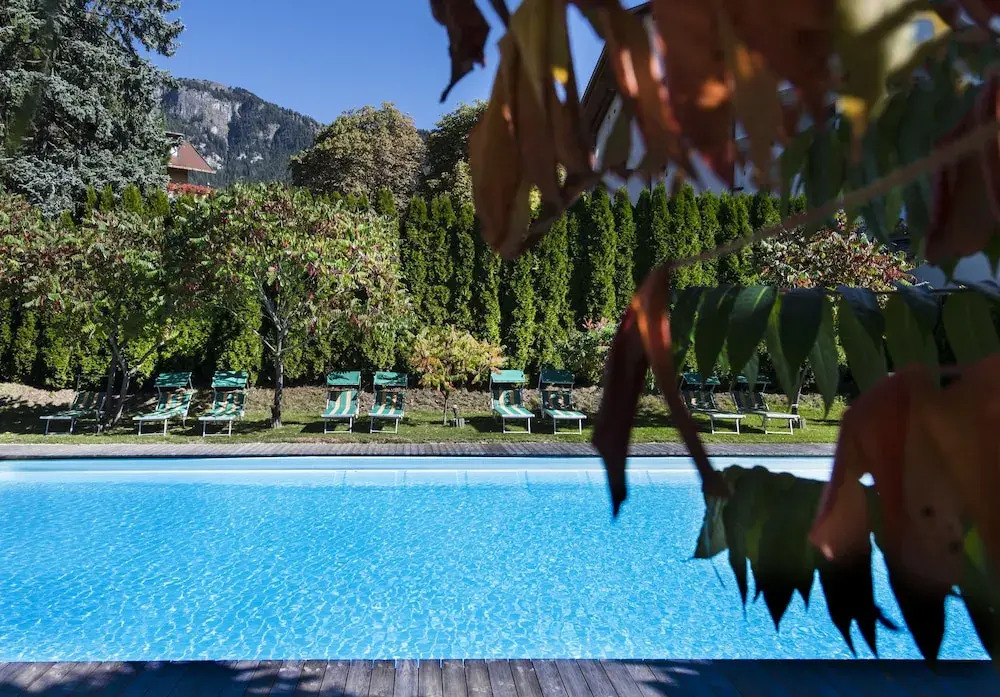 Activehotel Diana