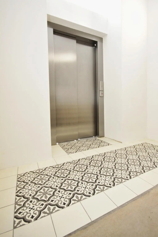 Elizabeth Suites